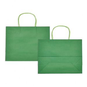 Sacs cadeaux en papier Sparkle and Bash avec poignées, en gros, pour anniversaires, fêtes, Noël, mariages et autres occasions. - Product Image 4