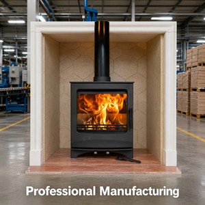 <span class=keywords><strong>Plaque</strong></span> de vermiculite 229-114-19 mm, haute résistance au feu (1770°C~2000°C), <span class=keywords><strong>plaque</strong></span> filtrante céramique largement utilisée dans le pétrochimique, marque Chenxing - Product Image 3