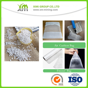 <span class=keywords><strong>Scopri</strong></span> i vantaggi del solfato di bario per applicazioni in plastica - Product Image 5