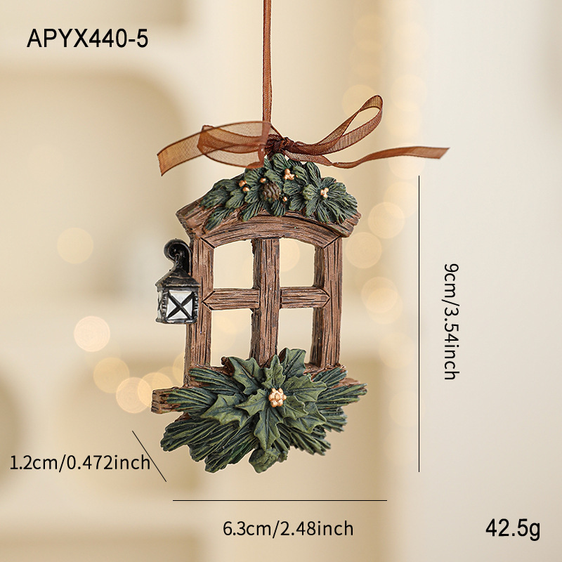 APYX440-5