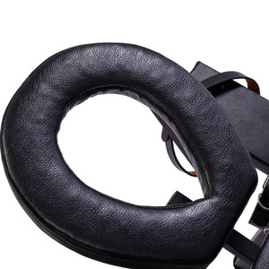 BDSM อุปกรณ์ทาสเซ็กซ์ทอยสำหรับคู่รักเก้าอี้โซฟาตำแหน่งทางเพศของเล่นทางเพศสำหรับผู้ใหญ่ - Product Image 6