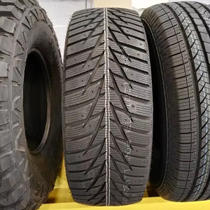 Pneus de voiture neufs 265/35ZR18 à bas <span class=keywords><strong>prix</strong></span> en gros, résistants à l'usure, durables, silencieux, confortables et à forte adhérence. - Product Image 1
