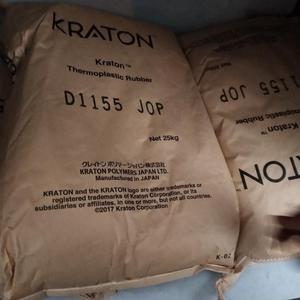 Tinta transparente grau borracha termoplástica <span class=keywords><strong>KRATON</strong></span> SBS D1155 - Product Image 4