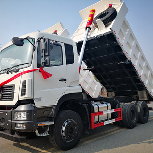 China buena calidad 40 toneladas de volquete de Minería de <span class=keywords><strong>la</strong></span> <span class=keywords><strong>rueda</strong></span> <span class=keywords><strong>del</strong></span> camión de volquete - Product Image 6