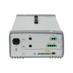 Bibo demiks ประสิทธิภาพความปลอดภัยของ AC1836H เครื่องทดสอบที่ครอบคลุม - Product Image 2