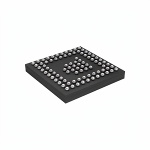Embedded 96 VFBGA Electronic Circuit Components Authorized Distributor CYPD6228-96BZXI - Product Image 1