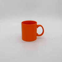 Ow-price-tpantseramic, nhancerml