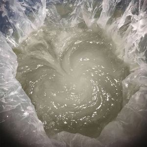 Sulfato de Lauril Éter de Sodio (SLES) al 70% Directo de Fábrica, Mejor Precio - Product Image 1