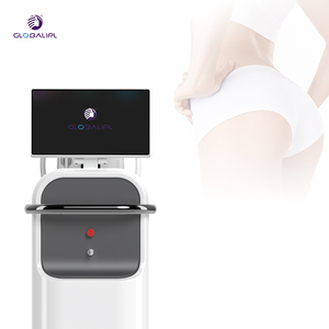 Appareil d'épilation verticale IPL RF, système <span class=keywords><strong>de</strong></span> rajeunissement cutané et traitement <span class=keywords><strong>de</strong></span> l'acné, refroidissement saphir FPL pour salons <span class=keywords><strong>de</strong></span> beauté - Product Image 1