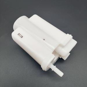 Filtro de combustible automático para Teana NV200 New Condition; Modelos YS23 Navara Altima Urvan Cabstar Urvan ZD30 Tiida Livina Sentra B14 - Product Image 2