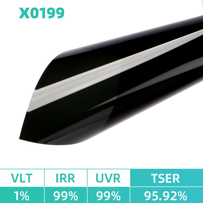 รหัสสินค้า: X0199