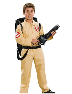 Disfraces de Halloween al por Mayor para Adultos Disfraz de Película Cosplay de Los <span class=keywords><strong>Cazafantasmas</strong></span> para Hombre - Product Image 2