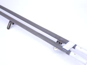 2024 China Wholesale Premium U type <span class=keywords><strong>Elema</strong></span> elementos de calefacción (ISO9001) con ventajas competitivas - Product Image 3