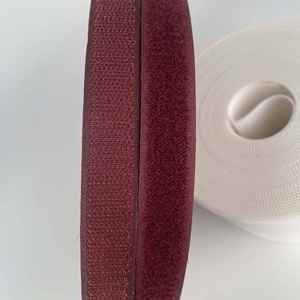 Bande auto-agrippante multifonction 100% nylon pour appareils médicaux, camping et équipements sportifs – Prix bas directement de l'usine chinoise - Product Image 3