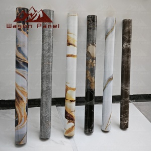 <span class=keywords><strong>Carta</strong></span> <span class=keywords><strong>da</strong></span> Parati Adesiva Effetto Marmo Wayon, Pellicola Autoadesiva in PVC Ignifuga per <span class=keywords><strong>Camera</strong></span> <span class=keywords><strong>da</strong></span> <span class=keywords><strong>Letto</strong></span>, Bagno e Piani di Lavoro - Product Image 1