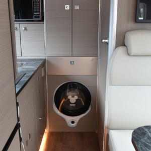 Chang'<span class=keywords><strong>an</strong></span> Fengjing Blue Whale Explorer RV, <span class=keywords><strong>camping</strong></span>-<span class=keywords><strong>car</strong></span> à essence - Product Image 5