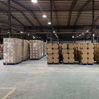 Agent de Sourcing Dropshipping Alibaba Express, Agent de Dédouanement et Expédition Canada Alibaba Express, Transitaire Logistique, Agent de Guangzhou