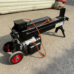 Divisor automático <span class=keywords><strong>de</strong></span> troncos <span class=keywords><strong>de</strong></span> madera <span class=keywords><strong>de</strong></span> olmo <span class=keywords><strong>de</strong></span> <span class=keywords><strong>pino</strong></span> dividido en madera <span class=keywords><strong>de</strong></span> diámetro grande y ancho <span class=keywords><strong>precio</strong></span> - Product Image 6