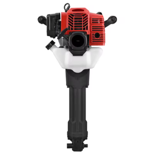 70GPD 52 куб. См - Product Image 4