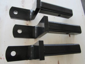 Soporte <span class=keywords><strong>de</strong></span> <span class=keywords><strong>bola</strong></span> <span class=keywords><strong>de</strong></span> montaje Tubo <span class=keywords><strong>de</strong></span> enganche <span class=keywords><strong>de</strong></span> <span class=keywords><strong>remolque</strong></span> Montaje <span class=keywords><strong>de</strong></span> <span class=keywords><strong>bola</strong></span> <span class=keywords><strong>de</strong></span> enganche <span class=keywords><strong>de</strong></span> <span class=keywords><strong>remolque</strong></span> <span class=keywords><strong>de</strong></span> alta resistencia - Product Image 4