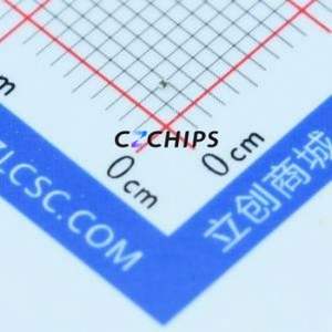 SZ0603G100TF Ferrite Bead 0201 RF ( Impedance @ Frequency: 10Ohm@100MHz )( Error: 25% )( DC Resistance (DCR): 250mOhm ) - Product Image 1