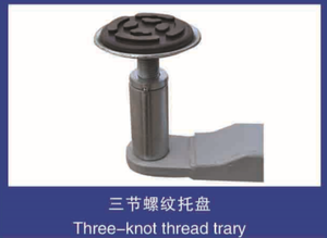 <span class=keywords><strong>Pont</strong></span> élévateur hydraulique à quatre <span class=keywords><strong>colonnes</strong></span> Tianyi de haute qualité, élévateur de <span class=keywords><strong>voiture</strong></span> à <span class=keywords><strong>4</strong></span> poteaux, élévateur de <span class=keywords><strong>voiture</strong></span> mobile à vendre - Product Image 4