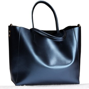 Women Wine <strong>Red</strong> Hand Bags Office Lady Multicolor Tote Bag Crossbody Vegan Pu Leather Woman <strong>Handbag</strong> with Zipper - Product Image 1