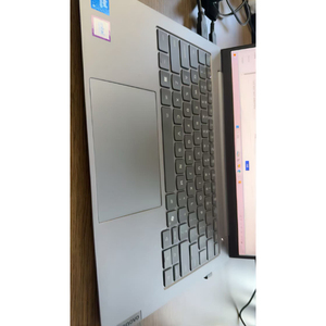 Ordinateur portable professionnel élégant ThinkBook 14 2025 avec processeur Core5-220H, 16 Go de RAM, 1 To de SSD et écran immersif 2,8K - Product Image 5