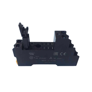 OMB tarafından sıcak satış 24VDC röle G2R-2-SN DC24(S) - Product Image 6