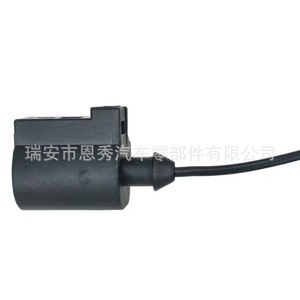 เซนเซอร์วัดแรงดันน้ำมันเครื่องโฟล์คสวาเกน1J0แบบเกลียว081แบบ - Product Image 1