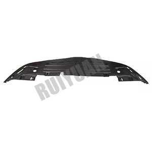 Protection inférieure du <span class=keywords><strong>pare</strong></span>-chocs avant OE 1778851400 pour Mercedes Classe A W177 2019-2022 |   Remplacement OEM - Product Image 3