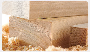 Meuble TV moderne minimaliste en bois blanc marron clair Meubles de salon <span class=keywords><strong>Tapis</strong></span> blanc Armoires de rangement en verre Utilisation dans le hall de bureau - Product Image 6