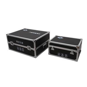 Calibrador de peso muerto digital neumático HSIN-100Q de fábrica, 100 bar, 0.02% FS, instrumento de prueba HSIN-1 - Product Image 4