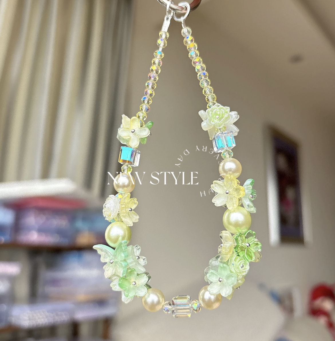 For more styles, please contact us