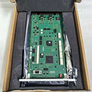 DCS 카드 SPNIS21 새 제품 정품 재고 - Product Image 1