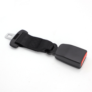 Extensions <span class=keywords><strong>de</strong></span> <span class=keywords><strong>ceinture</strong></span> <span class=keywords><strong>de</strong></span> <span class=keywords><strong>sécurité</strong></span> GM <span class=keywords><strong>de</strong></span> haute qualité, amovibles, pour voitures - Product Image 1