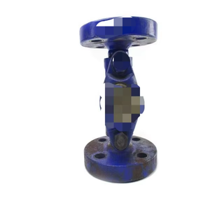 Controlador Plc Dedicado Pac Automatización Industrial, Original, Listo, Nuevo, Unmp - Product Image 1