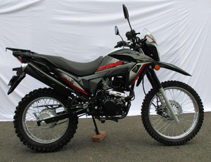 Motocicletas de 200cc al Mejor Precio, Motocicleta Todoterreno <span class=keywords><strong>Enduro</strong></span> de 4 Tiempos, Calidad Superior - Product Image 3