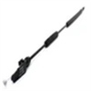 สายเคเบิลปลดฝากระโปรงหน้าสำหรับรถยนต์ Volkswagen รุ่น OEM <span class=keywords><strong>6R1</strong></span> 823 531C - Product Image 1