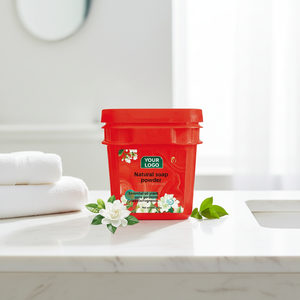 Detersivo in Polvere Naturale per Bucato 2,5kg Confezione all'Ingrosso OEM/ODM Produttore di <span class=keywords><strong>Detersivi</strong></span> a Prezzo di Fabbrica - Product Image 6