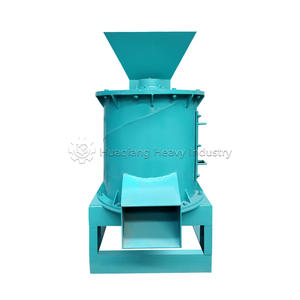 Concasseur de matériaux semi-humides pour le traitement <span class=keywords><strong>universel</strong></span> des <span class=keywords><strong>engrais</strong></span>, concasseur d'<span class=keywords><strong>engrais</strong></span> organique - Product Image 6