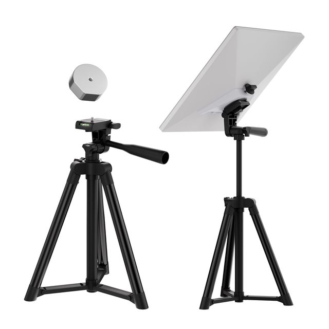 Starlink Mini Accessory Pack Adjustable Stand Mount with Original Pipe Adapter Compatible with Satellite TV Receivers