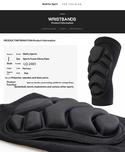 Equipo de Protección Táctica para Entrenamiento, Ropa de Protección Resistente, Rodilleras Deportivas, Protectores de Codos y Muñecas para Actividades al Aire Libre - Product Image 4