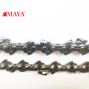 MAYA 325 .058 Full-chisel Petrol <strong>Chainsaw</strong> <strong>Spare</strong> Parts <strong>Chain</strong> Saw <strong>Chain</strong> - Product Image 3
