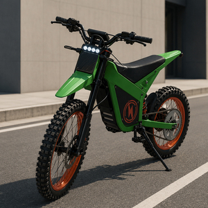 <span class=keywords><strong>Moto</strong></span> électrique de qualité supérieure 60V 30Ah, <span class=keywords><strong>moto</strong></span> électrique bon marché, <span class=keywords><strong>moto</strong></span> tout-terrain électrique pour adultes - Product Image 6