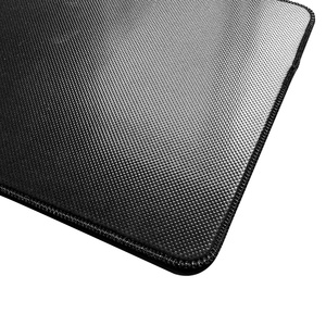 Tappetino per Mouse da gioco XXL con LOGO <span class=keywords><strong>personalizzato</strong></span> a sublimazione con LOGO <span class=keywords><strong>personalizzato</strong></span> all'ingrosso - Product Image 3