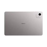 Tablette éducative pour enfants HONOR Pad X9 Pro 11,5'' 120Hz LCD Snap Dragon 685 Octa Core Batterie 8300mAh Caméra 8MP