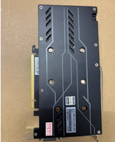Kartu Grafis Bekas RTX 2060 Super 8GB Kondisi Bagus Harga Murah GPU Second Hand 2060s