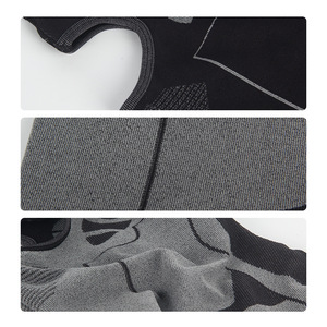 Winter Ski Face Mask Windproof Warm Cycling Head Cover Unisex Sports Mask - Product Image 3