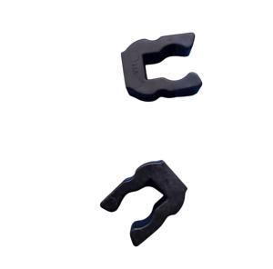 <b>Drone</b> T30 Water Pipe Fasteners Agras T30 Agricultural Spray Plant protection <b>Drone</b> Original New <b>Accessories</b> - Product Image 4